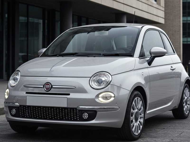 About Car Hire Southport