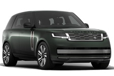 Car Hire Southport - Southport Range Rover Hire - car hire Southport